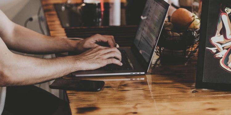 ITI Courses: Scope and Career prospects