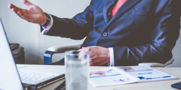 SAP: COURSE DETAILS AND CAREER PROSPECTS