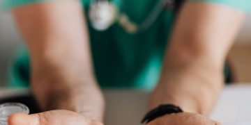 Scope of Paramedical Courses