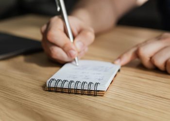 Courses After Plus two students from Science Stream