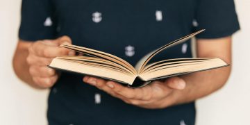 Courses After Plus Two Humanities