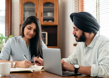 What’s next after 10th class?