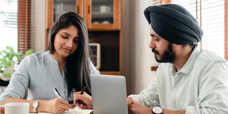 What’s next after 10th class?