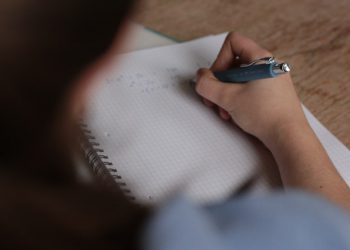 GRADUATE PHARMACY APTITUDE TEST (GPAT)