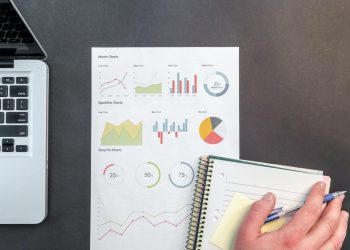 Data Analytics: Importance, Scope and Career Prospects