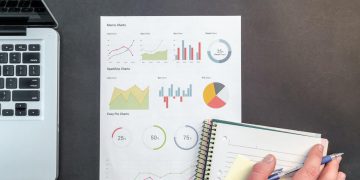 Data Analytics: Importance, Scope and Career Prospects