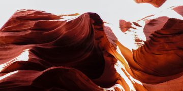 Bachelor of Science in Geology (B.Sc. Geology)