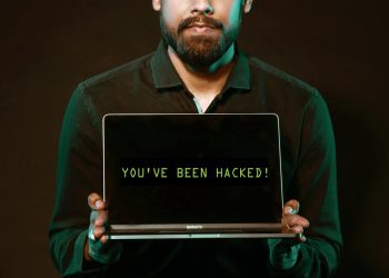 Scope and Career Prospects of Ethical Hacking