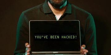 Scope and Career Prospects of Ethical Hacking