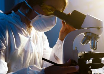 B.Tech. Biotechnology Engineering