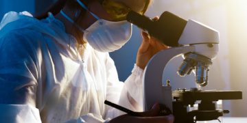 B.Tech. Biotechnology Engineering