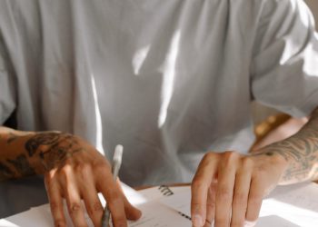 Diploma in Electrical Engineering