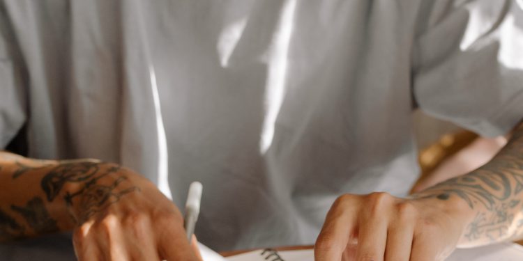 Diploma in Electrical Engineering