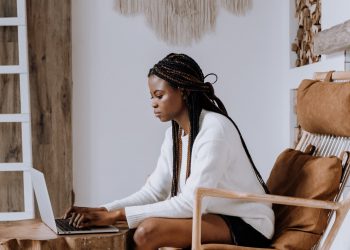 B.Des. Fashion Design