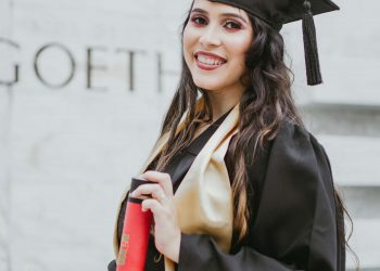 DIPLOMA IN COMPUTER APPLICATION (DCA)