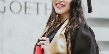 DIPLOMA IN COMPUTER APPLICATION (DCA)