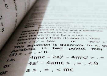 MASTER OF PHYSIOTHERAPY (M.P.T)