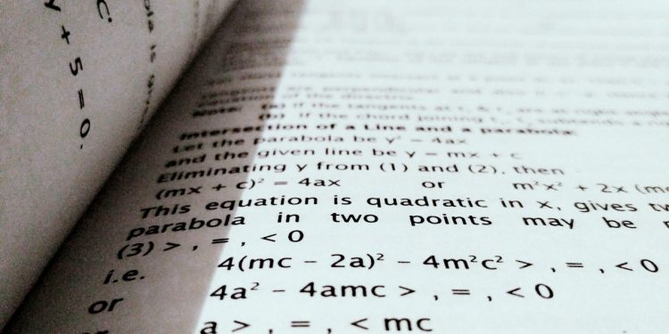 MASTER OF PHYSIOTHERAPY (M.P.T)