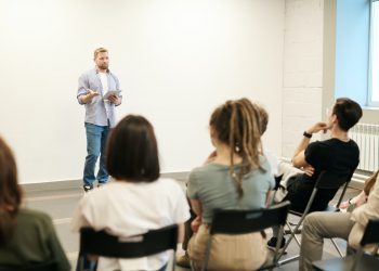 Master of Arts in English (M.A. English)