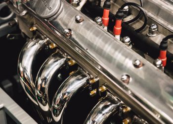 B.Tech. (Mechanical Engineering)