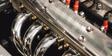 B.Tech. (Mechanical Engineering)