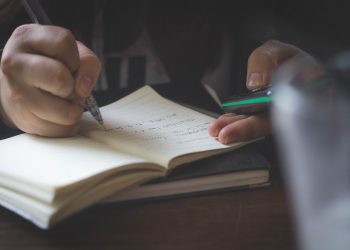 Master of Science in Zoology (M.Sc. Zoology)