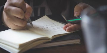 Master of Science in Zoology (M.Sc. Zoology)