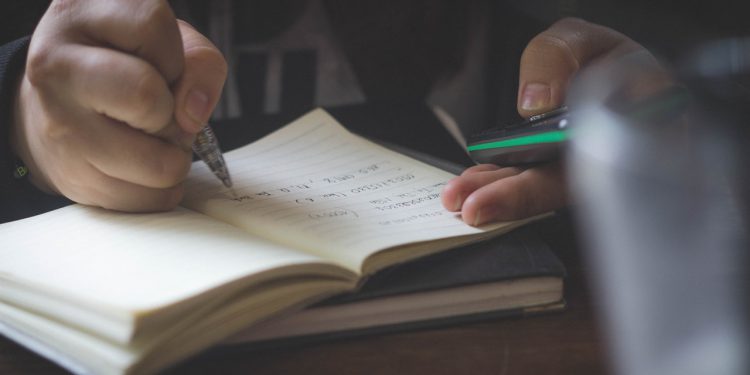 Master of Science in Zoology (M.Sc. Zoology)