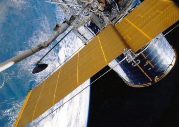 B.Tech. Aerospace Engineering