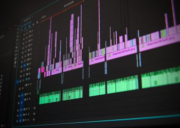 Master in Audiology and speech-learning Pathology