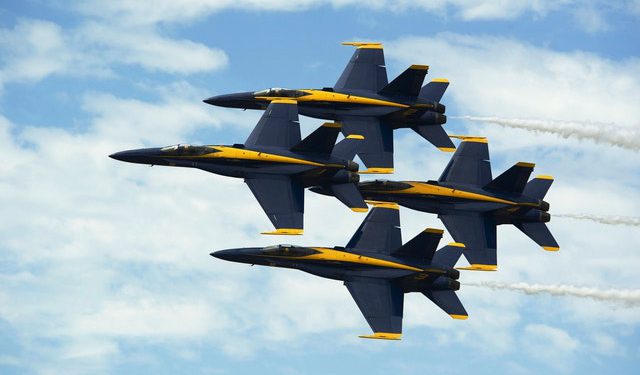 B.E. or B.Tech. Marine Engineering