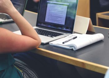 Diploma in Interior Design