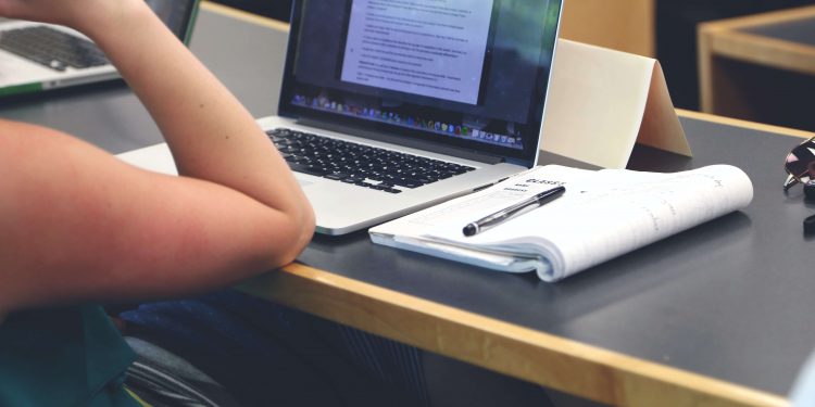 Diploma in Interior Design