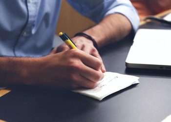 DIPLOMA IN AUTOMOBILE ENGINEERING