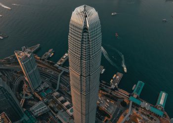 B.Sc. Nautical science