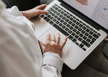 Diploma in Computer Engineering