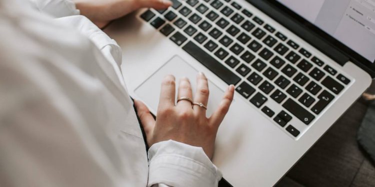 Diploma in Computer Engineering