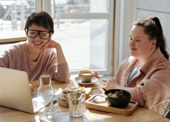 B.Tech. Food Technology