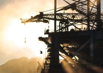 B.Tech. Petroleum Engineering