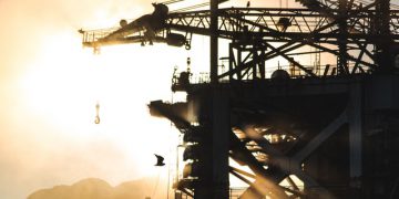 B.Tech. Petroleum Engineering