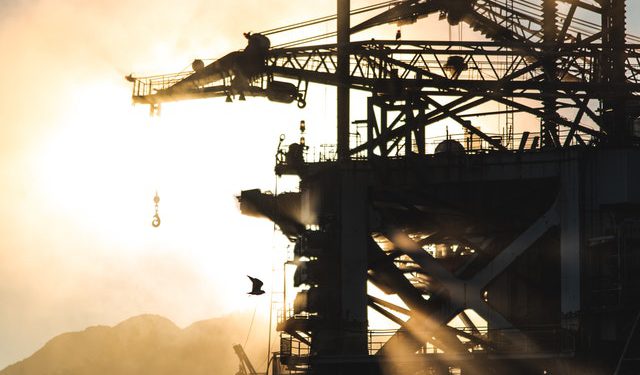 B.Tech. Petroleum Engineering