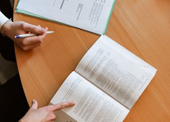 Doctorate of Philosophy in Finance (PhD in Finance)