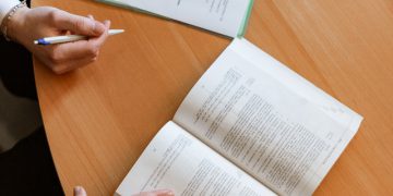 Doctorate of Philosophy in Finance (PhD in Finance)