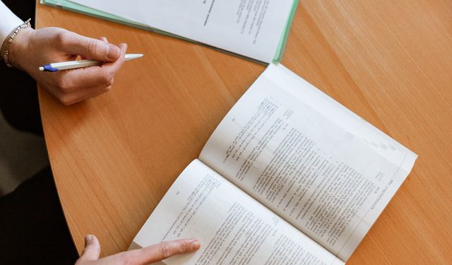 Doctorate of Philosophy in Finance (PhD in Finance)