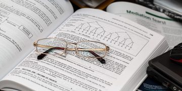 CA – Chartered Accountant