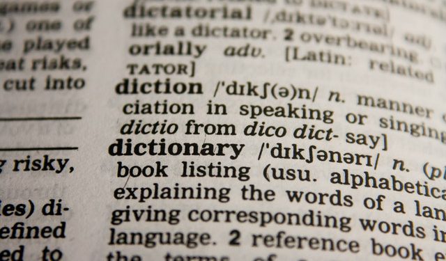 Doctorate of Philosophy in English Literature (PhD in English Literature)