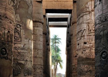 Doctorate of Philosophy in History (PhD in History)