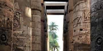 Doctorate of Philosophy in History (PhD in History)