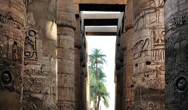 Doctorate of Philosophy in History (PhD in History)