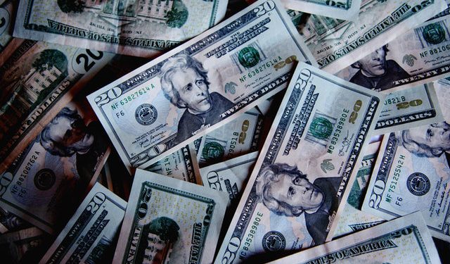 Doctorate of Philosophy in Economics (PhD in Economics)